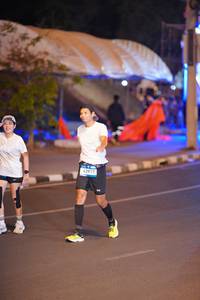 BIB: 
                            <button type="button" onclick="openModal(24604937)" class="btn btn-primary btn-sm float-right btn-popup" data-toggle="modal" data-target=".modal-high-quality">
                        <i class="fas fa-shopping-cart"></i> Add to Cart
                    </button>
                                            <button type="button" onclick="isThisMe(24604937, true)" class="btn btn-success btn-sm float-right btn-popup btn-isme hidden" data-toggle="tooltip" data-placement="bottom" title="นี่คือรูปของคุณใช่ไหม คลิกที่นี่เพื่อเอาเข้าอัลบั้ม">
                        <i class="fas fa-plus"></i> Add to album
                    </button>
                    <button type="button" onclick="isThisMe(24604937, false)" class="btn btn-warning btn-sm float-right btn-popup btn-isnotme hidden">
                        <i class="fas fa-ban"></i> Remove from album
                    </button>